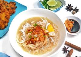 Maybe you would like to learn more about one of these? Langkah Mudah Untuk Menyiapkan Sambel Goreng Jipang Labu Siam Tahu Anti Gagal Kreasi Masakan