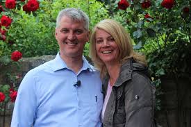 Entdecke auch wohnung zur vermietung! Bauernhof Wohngemeinschaft