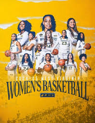 2013-14 USC Upstate Women's Basketball Media Guide by Wesley Herring