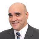 Ricardo lopes barroso, endocrinologista em são paulo. Ricardo Lopes Bachelor Of Chemistry State University Of Ponta Grossa Ponta Grossa Uepg Department Of Food Engineering