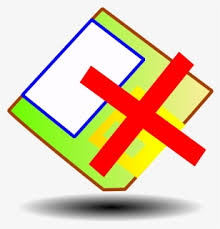 Check spelling or type a new query. Mentahan Sparepart Thailook Png Transparent Png Kindpng