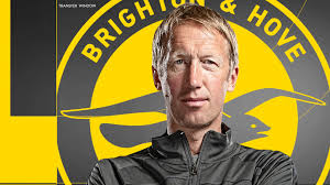 Reflecting on the changing narrative around mental health in sport with steve crossman and nedum onuoha. Brighton The Summer Transfer Window And What They Need To Do Football News Sky Sports