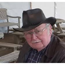 62 death notices from Stoke-on-Trent and North Staffordshire this week