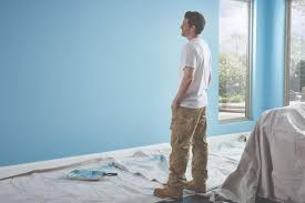 Mike hanna, is an ibpsia certified ten pin pro shop technician and coach! Sico Evolution Interior Paint
