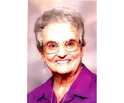 Lettie Anderson Obituary (1930