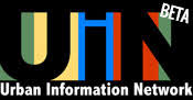 User identification number, used by many computer security systems and icq, see icq#uin, unique identifier and user (computing). Urban Information Network Keepers Of The Culture