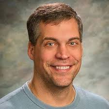 Nikola Bartulica, Do, 105 Far West Dr, Ste 100, Saint Joseph, MO 64506, US 