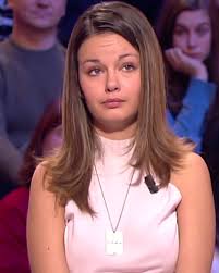 On peut aimer quelqu'un et arriver à le faire accepter par sa famille