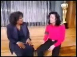 Michael Jackson Beat Box Streetwalker Billie Jean Who Is It Tabloid Junkie The Girl Is Mine Realise Par G Michael Jackson Michael Jackson Gif Jackson