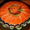 Served the salmon patties with the dairy free tartar sauce and enjoy! Https Encrypted Tbn0 Gstatic Com Images Q Tbn And9gctqw3pfcxqpodpfmypxf7l1s9trgbambwll51eb5vgxbxzh8p8i Usqp Cau
