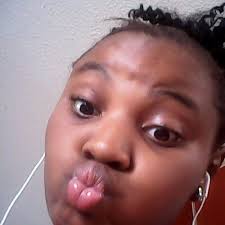 Alisha Epps (@AlishaEpps)