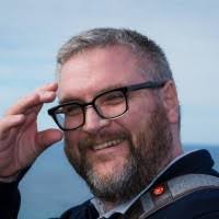 80+ "Bowser" profiles