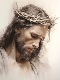 😭😭😭😭😭 So sad that no one answered my question.Is God important in your  life?