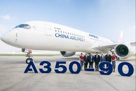 We did not find results for: ä¸­è¯èˆªç©ºè¿ŽæŽ¥å'ç©ºä¸­å·´å£«è¨‚è³¼çš„æœ€å¾Œä¸€æž¶a350 900é£›æ©Ÿ é§æ³•åœ‹å°åŒ—ä»£è¡¨è™•bureau De Representation De Taipei En France