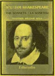 Universala Esperanto-Asocio