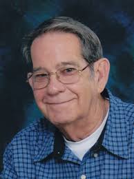 James Landers Obituary