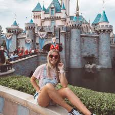 Disney Kid 4 Life Disneyland California Disneyland Photography Cute Disney Pictures Disneyland Pictures