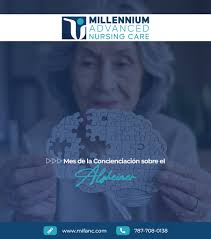 Millennium Institute for Advanced Nursing Care, Inc