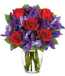 Check spelling or type a new query. Memorial Day Flowers Fromyouflowers