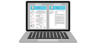 Cover Letter Tips For Older Job Seekers Sample Flexjobs