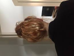 The first step towards fixing bleached hair is avoiding further damage. Help I Need A Quick Fix For My Daughters Bleached Hair