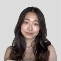 1300+ "Bora" profiles