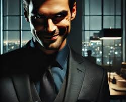 Promissory Estoppel Law Definition Element & Defenses