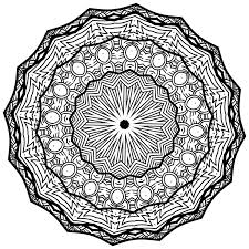 Kostenlose Mandalavorlagen Herunterladen Mandala Vorlage Ausmalbilder Zeichnen Ausmalbilder Mandala Malvorlagen Linienzuge