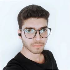 Lee Sin Art&Sustainability update, a project I worked