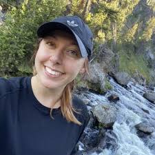 Liz Mackey and Caden Powell's Wedding Website