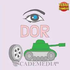 Jawaban tebak gambar level 4. Kunci Jawaban Tebak Gambar Level 4 Nomor 1 20 Beserta Gambarnya Lengkap Cademedia