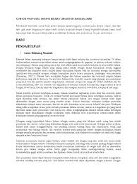 Jadi dari penjelasan diatas setidaknya dapat ditarik kesimpulan bahwa contoh proposal bukan hanya digunakan untuk tujuan. Essay Help Online Service In Uk For Students Custom Essay Writing Proposal Tesis Komunikasi Custom Writing At 10