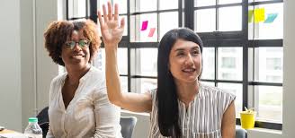 We did not find results for: 15 Best Esl Games For Adults English Teaching Resources Eslactive