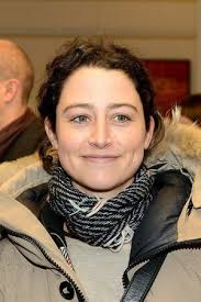 Cast & Crew for Lockdown