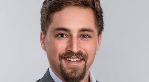 Mellow Mushroom Gainesvillle GA Archives