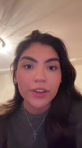 Anyone can have “perfect skin” using TikTok filters