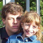 Stacey Pitts Goddard (staceyg45)