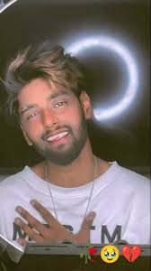 🥀🥹💔, Vicky saab , Har har Mahadev Mahadev ❤️ ji , #vrelegume🚘  #reelsinstagram #reels #vrelegume #top #model #trindade #like  #reelinstagram #reeltoreel #reelindia #trindade #happy #house ...