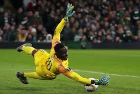 Find and follow posts tagged edouard mendy on tumblr. Deal Agreed Chelsea Finally Agree Transfer For Rennes Goalkeeper Edouard Mendy