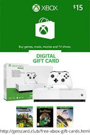 Pin On Xbox