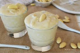 Check spelling or type a new query. Granita Mandorla Ricerca Google