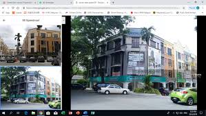 Public bank atm, aadress — 10, persiaran bercham selatan 2, taman desa kencana, 31400 ipoh, negeri peraki osariik, malaisia, lahtiolekuajad. Taman Desa Old Klang Road Taman Desa Taman Desa Kuala Lumpur 9550 Sqft Commercial Properties For Sale By Kelvin Lew Rm 5 700 000 29617513