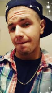 Daniel Christopher “Danny” Arthur