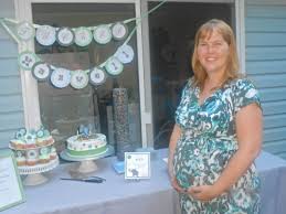 The most common elephant theme baby shower boy material is paper. Baby Shower Decorations For Boy Elephant Novocom Top