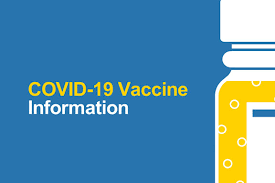 Here, we give a rundown of basic facts about the vaccine and an overview of. The Facts You Should Know About The Johnson Johnson Vaccine Ucla
