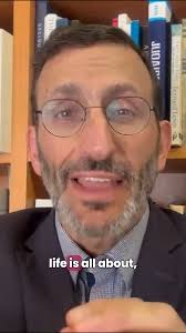 In South Africa's Parliament, Ashley Sauls called for the return of Daniel  Peres, a South African-born Israeli soldier killed in combat and still held  in Gaza. He reminded us that the dignity