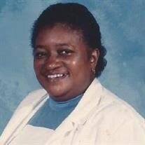 Delois Johnson Obituary