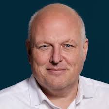 Gabriel Koch (@elessar_ch@mastodon.online)