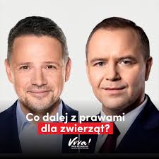 Międzynarodowy Ruch Na Rzecz Zwierząt