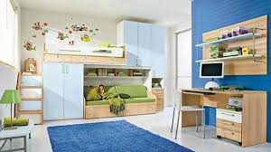 Maybe you would like to learn more about one of these? Modern Kids Room Design Ideas Novocom Top